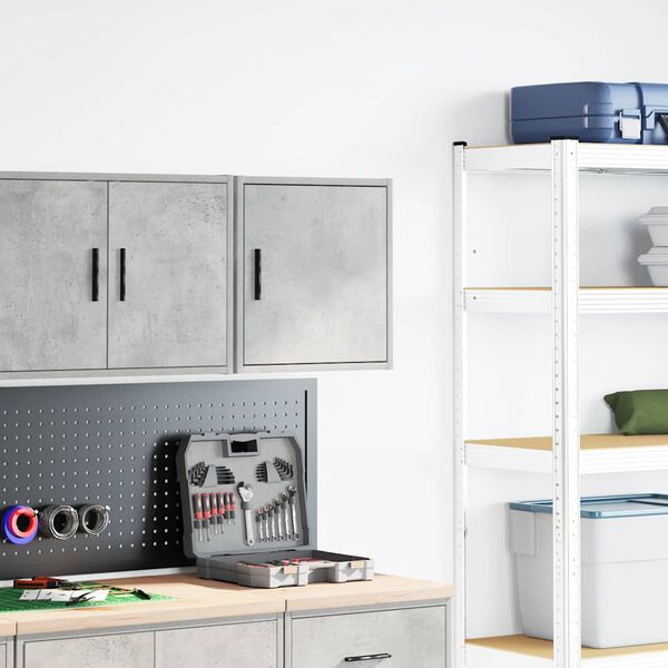 Prikazuje se slika proizvoda 3 od 13