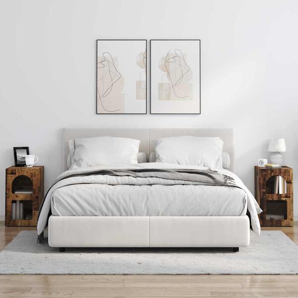 Prikazuje se slika proizvoda 4 od 12