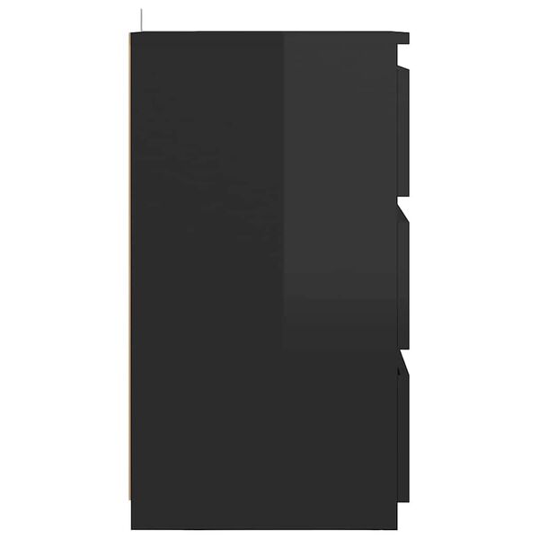 Prikazuje se slika proizvoda 4 od 8