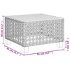 Sličica proizvoda 15 od 15