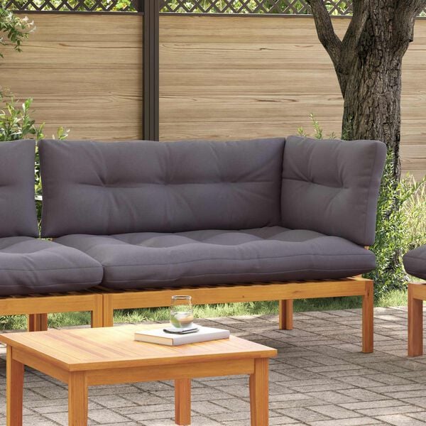 Prikazuje se slika proizvoda 3 od 11