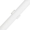 Sličica proizvoda 7 od 8
