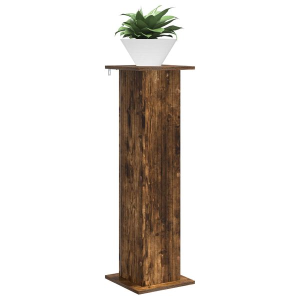 Prikazuje se slika proizvoda 3 od 8