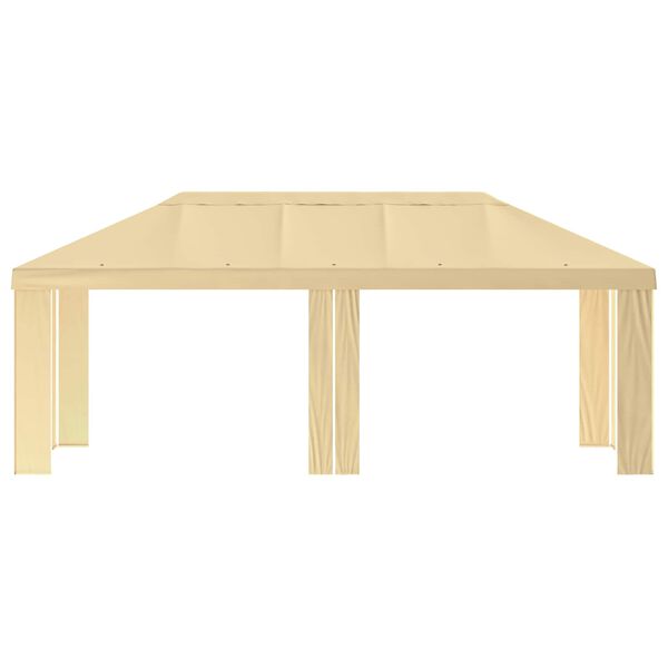 Prikazuje se slika proizvoda 3 od 6