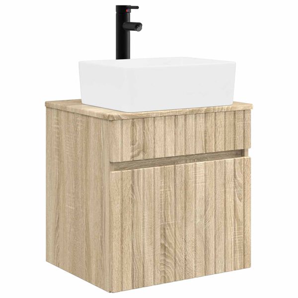 Prikazuje se slika proizvoda 1 od 8