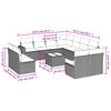 Sličica proizvoda 3 od 16