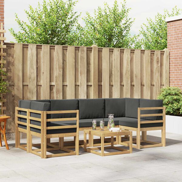 Prikazuje se slika proizvoda 2 od 8