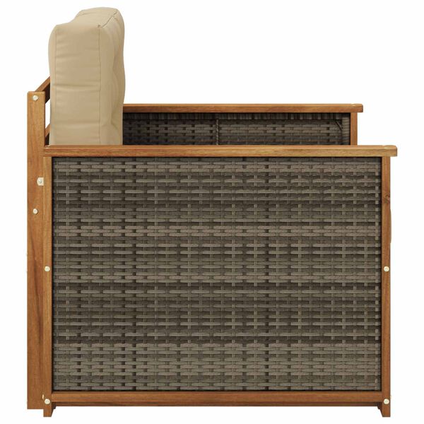 Prikazuje se slika proizvoda 4 od 7