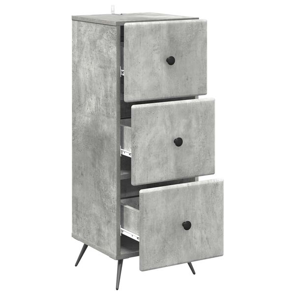 Prikazuje se slika proizvoda 3 od 10