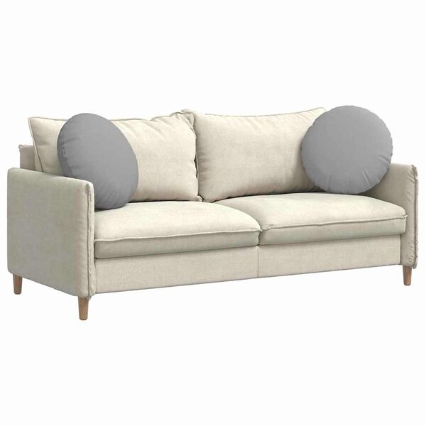 Prikazuje se slika proizvoda 3 od 9