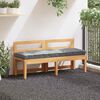 Sličica proizvoda 2 od 9