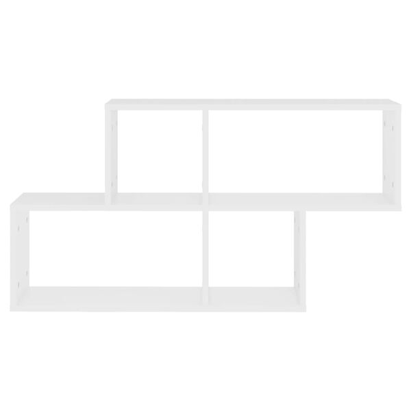 Prikazuje se slika proizvoda 4 od 6