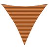 Orange_and_brown