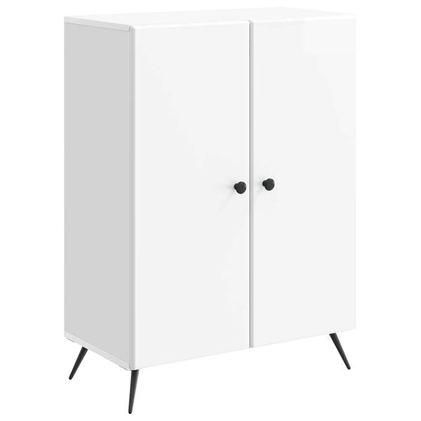 Prikazuje se slika proizvoda 1 od 10