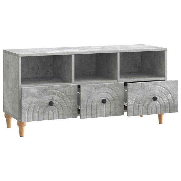 Prikazuje se slika proizvoda 3 od 10