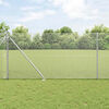 Sličica proizvoda 2 od 16