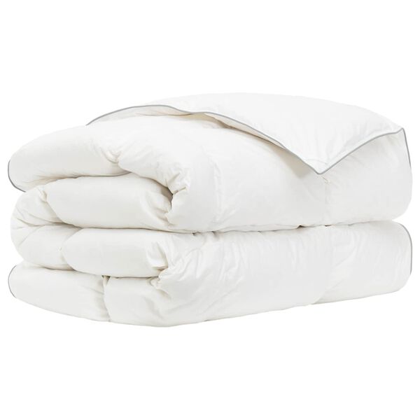 Prikazuje se slika proizvoda 4 od 12
