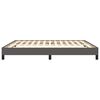 Sličica proizvoda 6 od 10