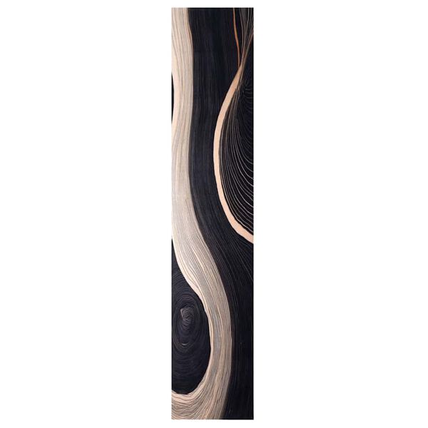 Prikazuje se slika proizvoda 1 od 7