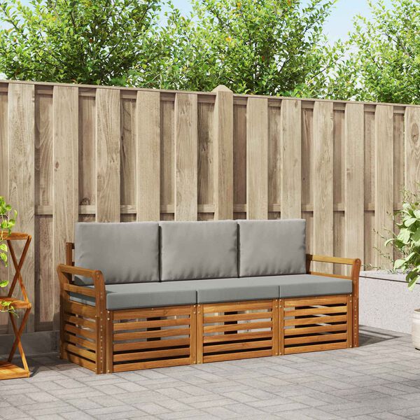 Prikazuje se slika proizvoda 2 od 9