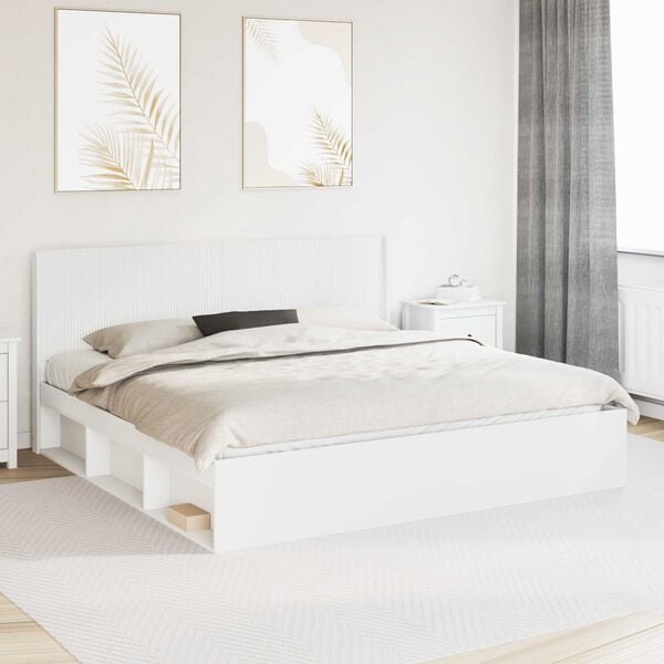 Prikazuje se slika proizvoda 2 od 10