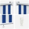 Sličica proizvoda 6 od 16