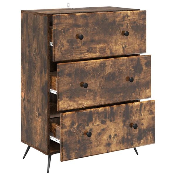 Prikazuje se slika proizvoda 3 od 10