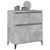 Sličica proizvoda 4 od 11