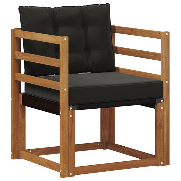 Prikazuje se slika proizvoda 1 od 10