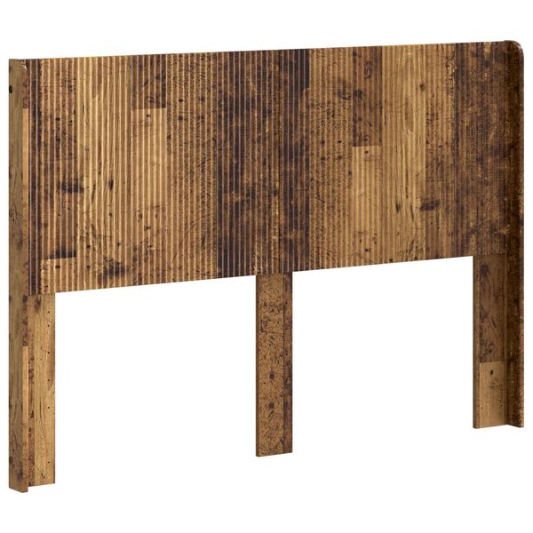 Prikazuje se slika proizvoda 1 od 10