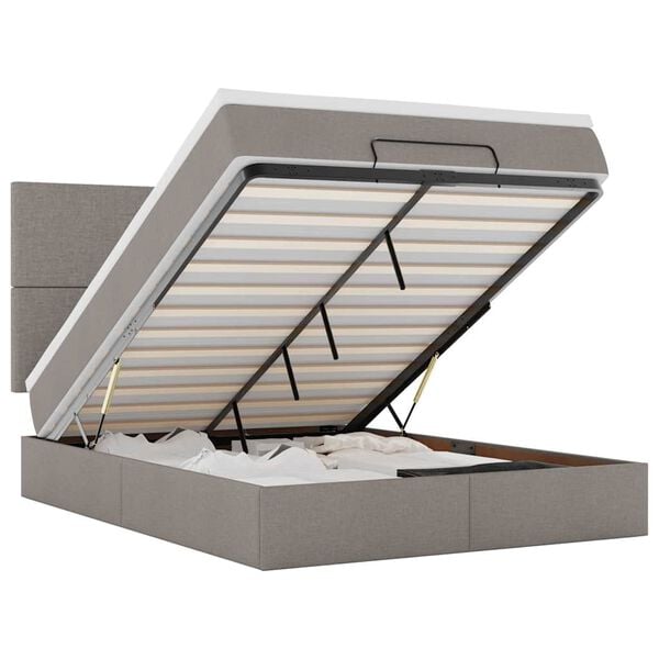 Prikazuje se slika proizvoda 1 od 16