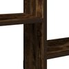 Sličica proizvoda 7 od 10