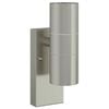 Stainless_steel