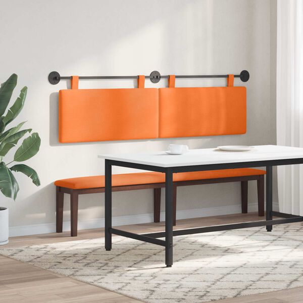 Prikazuje se slika proizvoda 4 od 11