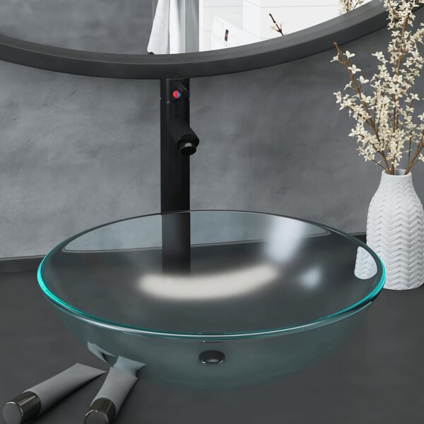 Prikazuje se slika proizvoda 2 od 11