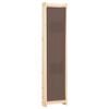 Sličica proizvoda 4 od 8