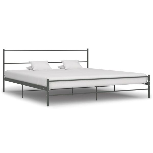 Prikazuje se slika proizvoda 1 od 7