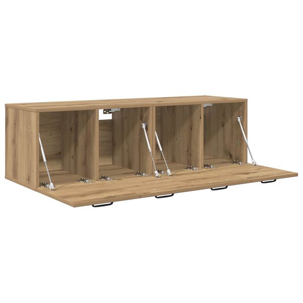 Prikazuje se slika proizvoda 3 od 7