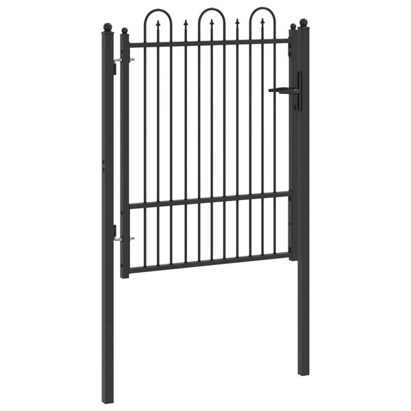 Prikazuje se slika proizvoda 3 od 6