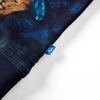Sličica proizvoda 4 od 7