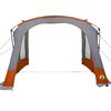 Sličica proizvoda 5 od 12