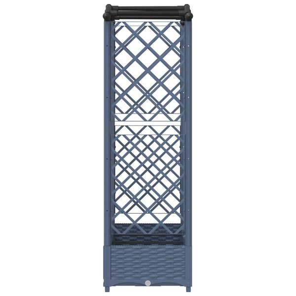 Prikazuje se slika proizvoda 4 od 8