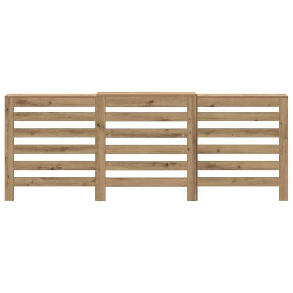 Prikazuje se slika proizvoda 3 od 11