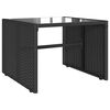 Sličica proizvoda 6 od 11