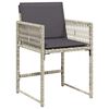 Sličica proizvoda 4 od 9