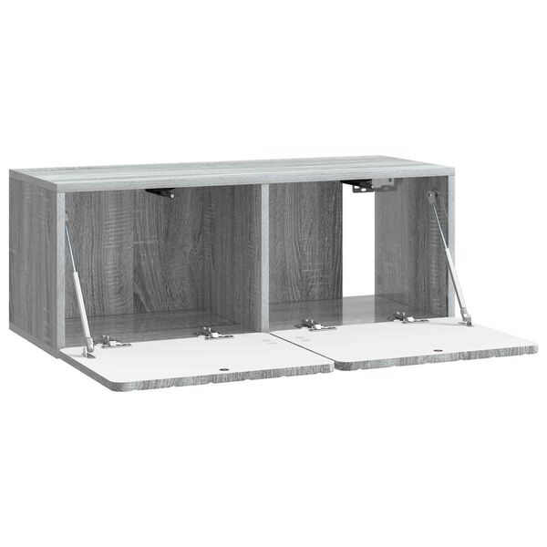 Prikazuje se slika proizvoda 3 od 8