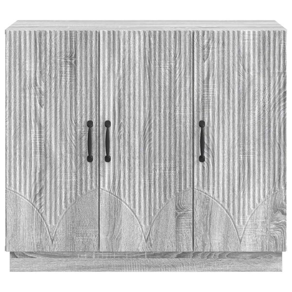 Prikazuje se slika proizvoda 4 od 10