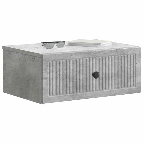 Prikazuje se slika proizvoda 2 od 8