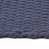 Sličica proizvoda 3 od 6