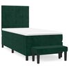Dark_green